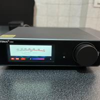 Amplificatore Aiyima A80 (UPGRADE)