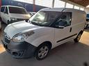 opel-combo-1-3-cdti-90cv-pl-tn-club-n1