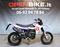 aprilia-sx-125-cubozoa-white-da-immatricolare