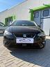 seat-ibiza-1-0-ecotsi-95-cv-5-porte-fr