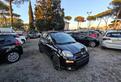 FIAT New Panda 1.0cc HYBRID CITYLIFE 70cv GSE