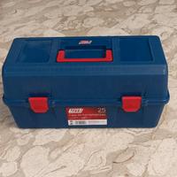 Cassetta per attrezzi