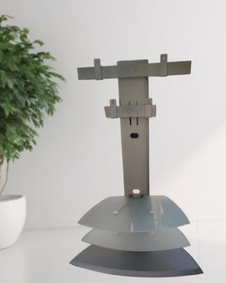 Mobiletto porta tv