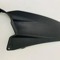 PARAFANGO DUCATI MULTISTRADA 1200 POST 96980091A