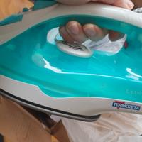 ferro da stiro Termozeta