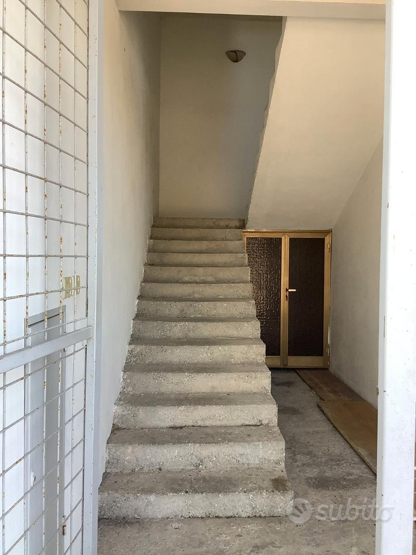Appartamento – San Canzian d'Isonzo, Pieris - Vista 4