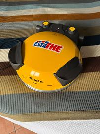 Forno per pizza elettrico Ariete