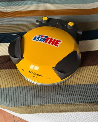 Forno per pizza elettrico Ariete