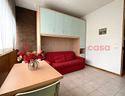 appartamento-bovolone-cod-rif-3321152vrg-