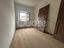 Immagine 24