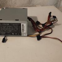Alimentatore ALANTIK pc