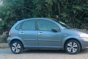 citroen c3 1.4 hdi 