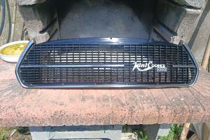 Ricambio mini cooper 1300 export