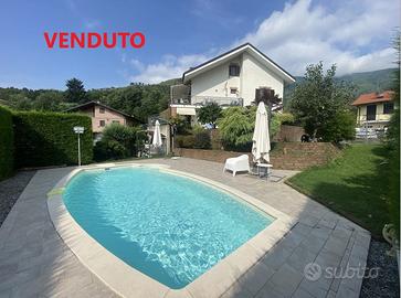 Appartamento Givoletto [cod. rif2035aVRG]