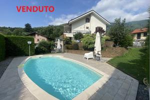 Appartamento Givoletto [cod. rif2035aVRG]