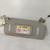 PARASOLE ALETTA LATO PASSEGGERO OPEL Mokka X 42698