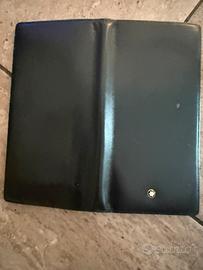 Montblanc