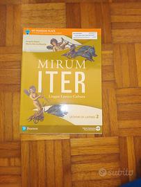 mirum iter 2  latino