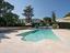 Immagine 25