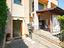 Immagine 25