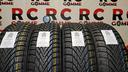 4-gomme-175-65-r15-84t-pirelli-invernali