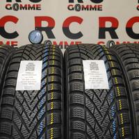 4 GOMME 175/65 R15 84T PIRELLI – INVERNALI