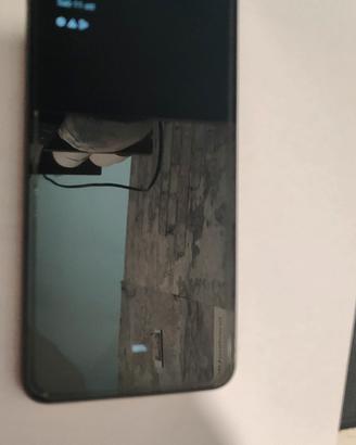 Motorola E 13