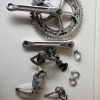 🚴♂️ Componenti Vintage Campagnolo