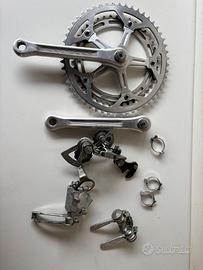 🚴♂️ Componenti Vintage Campagnolo