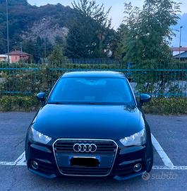 audi a1 tdi ambition