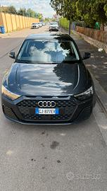 AUDI A1 Sportback 1.0 90cv  2022