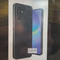 Samsung A36 5G 6/128