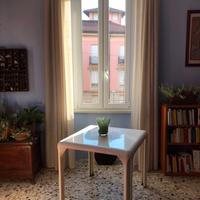 Tavolo Artemide Design Vico Magistretti