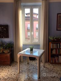 Tavolo Artemide Design Vico Magistretti