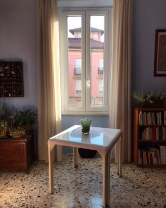 Tavolo Artemide Design Vico Magistretti
