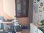 Immagine 13