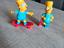 Immagine 1