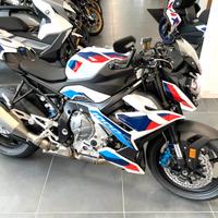 Bmw m 1000 r - 2024