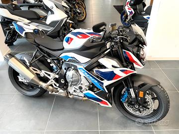 Bmw m 1000 r - 2024