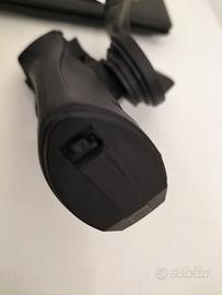 Fondina  per 98 FS come nuove