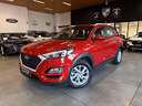 hyundai-tucson-1-6-crdi-xtech