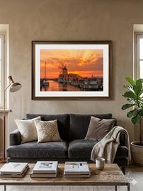 Quadri per la casa, uffici ristoranti, negozio