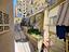 Immagine 14