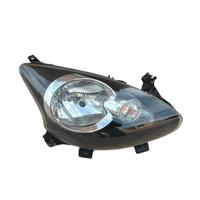 Faro anteriore destro Toyota AYGO 1000 benzina 200