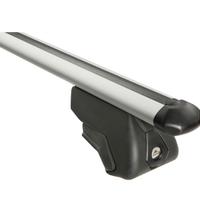 Barre portatutto GreenValley Easyone SW 930 135cm