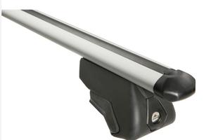 Barre portatutto GreenValley Easyone SW 930 135cm