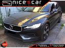 volvo-v60-cross-country-b4-d-awd-geartronic