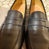 Scarpe ARTIGIANALI VITOLO