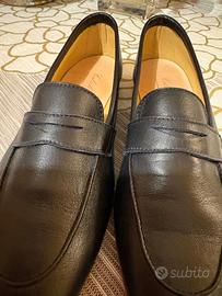 Scarpe ARTIGIANALI VITOLO