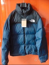 Giubbotto The North Face 
